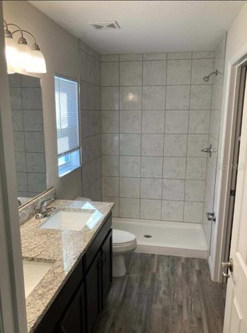 10 JUNIPER TRAIL, Ocala, FL 34480