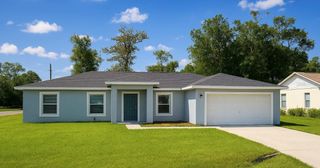 10 JUNIPER TRAIL, Ocala, FL 34480