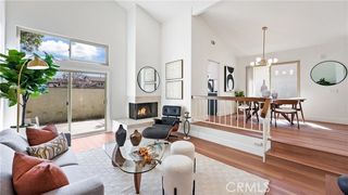 8 Evening Breeze, Irvine, CA 92603