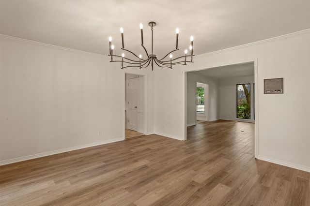 10958 S Richmond Avenue, Tulsa, OK 74137