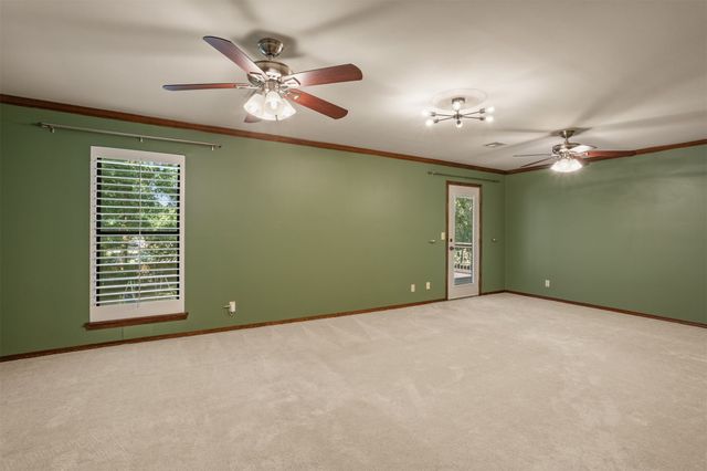 10958 S Richmond Avenue, Tulsa, OK 74137