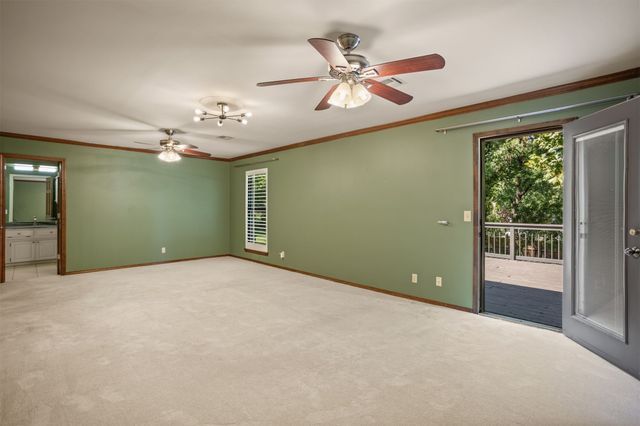 10958 S Richmond Avenue, Tulsa, OK 74137