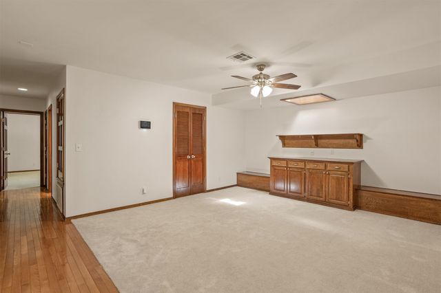 10958 S Richmond Avenue, Tulsa, OK 74137