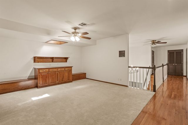10958 S Richmond Avenue, Tulsa, OK 74137