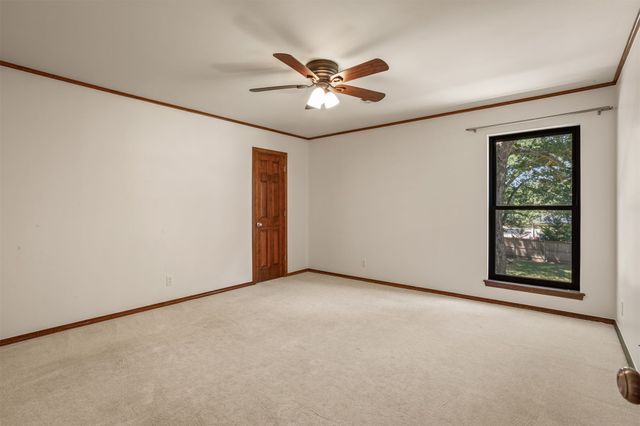 10958 S Richmond Avenue, Tulsa, OK 74137