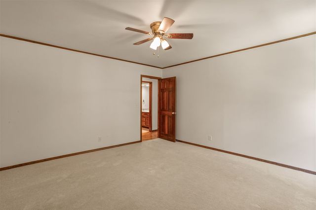 10958 S Richmond Avenue, Tulsa, OK 74137