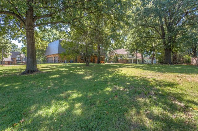 10958 S Richmond Avenue, Tulsa, OK 74137