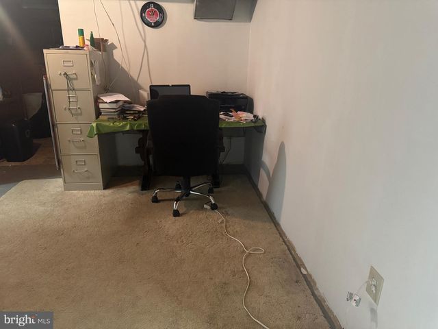 1 DEVONSHIRE CT, Ewing, NJ 08628