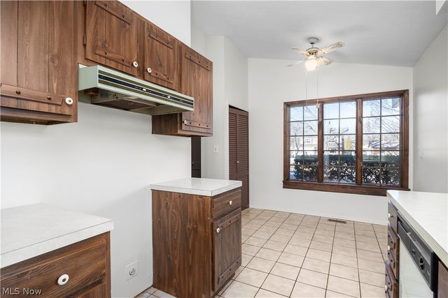 26619 Redwood Drive, Olmsted Falls, OH 44138