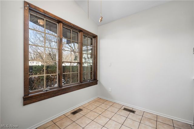 26619 Redwood Drive, Olmsted Falls, OH 44138