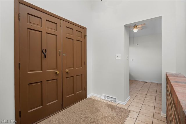 26619 Redwood Drive, Olmsted Falls, OH 44138