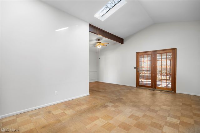 26619 Redwood Drive, Olmsted Falls, OH 44138