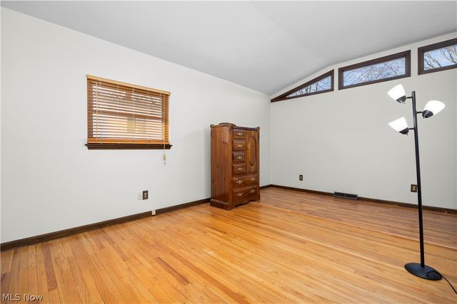 26619 Redwood Drive, Olmsted Falls, OH 44138