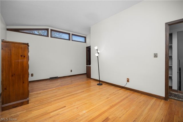 26619 Redwood Drive, Olmsted Falls, OH 44138