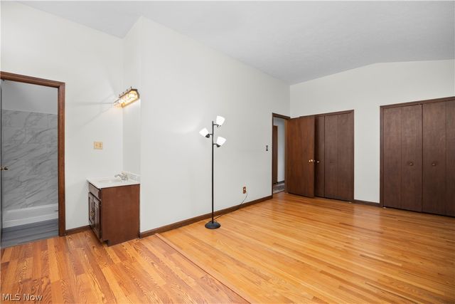 26619 Redwood Drive, Olmsted Falls, OH 44138