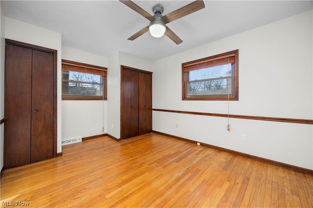 26619 Redwood Drive, Olmsted Falls, OH 44138