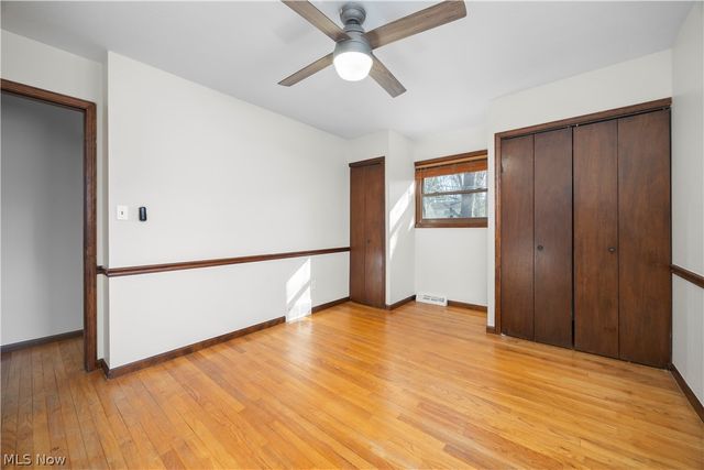 26619 Redwood Drive, Olmsted Falls, OH 44138