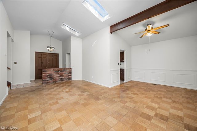 26619 Redwood Drive, Olmsted Falls, OH 44138