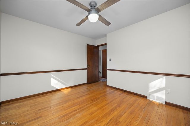 26619 Redwood Drive, Olmsted Falls, OH 44138