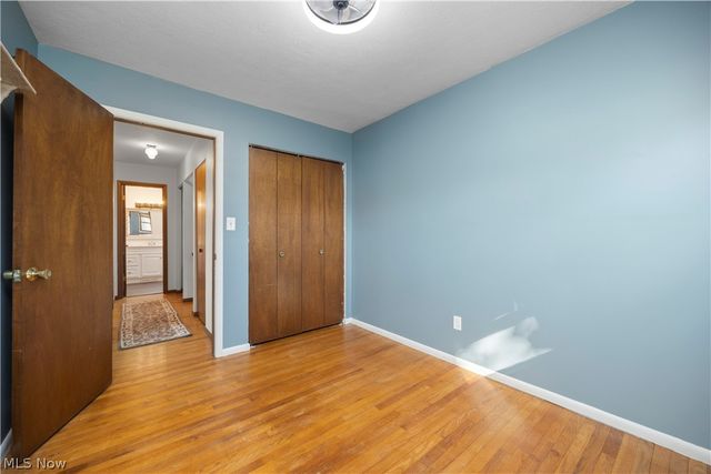 26619 Redwood Drive, Olmsted Falls, OH 44138