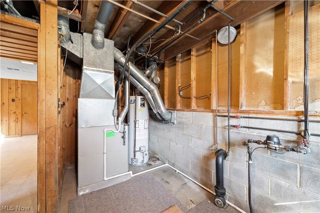 26619 Redwood Drive, Olmsted Falls, OH 44138