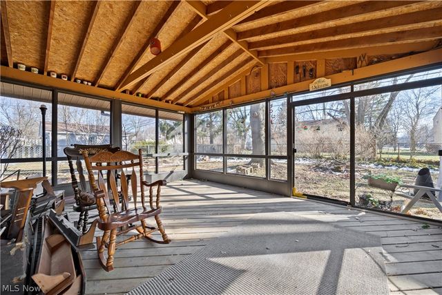 26619 Redwood Drive, Olmsted Falls, OH 44138