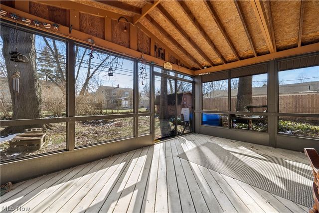 26619 Redwood Drive, Olmsted Falls, OH 44138