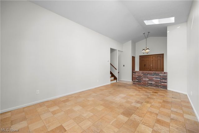 26619 Redwood Drive, Olmsted Falls, OH 44138