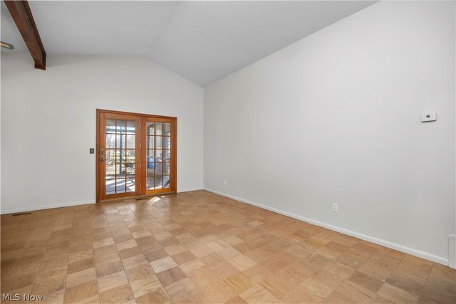 26619 Redwood Drive, Olmsted Falls, OH 44138