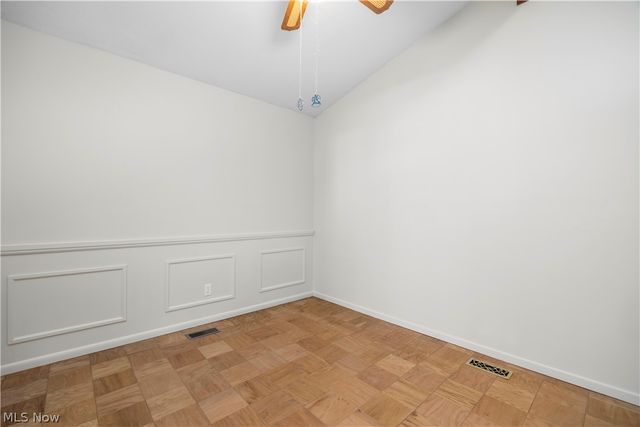 26619 Redwood Drive, Olmsted Falls, OH 44138