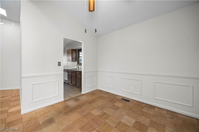 26619 Redwood Drive, Olmsted Falls, OH 44138