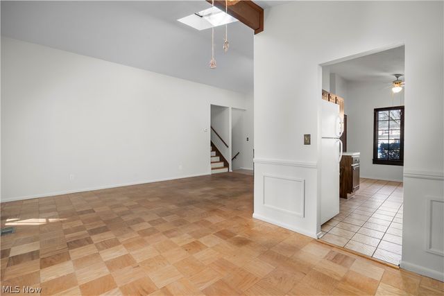 26619 Redwood Drive, Olmsted Falls, OH 44138