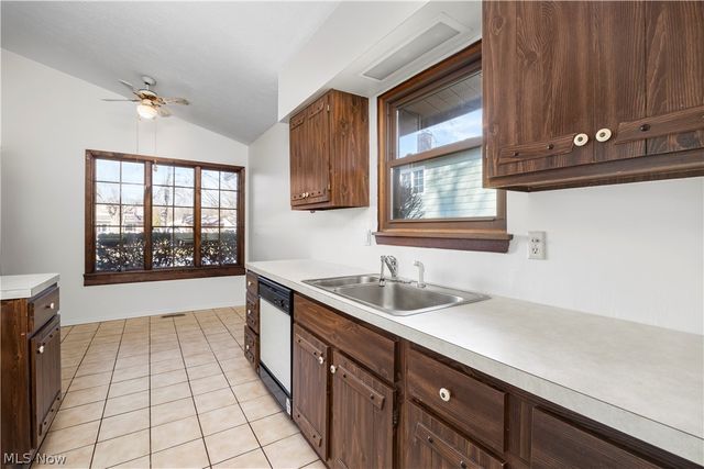 26619 Redwood Drive, Olmsted Falls, OH 44138