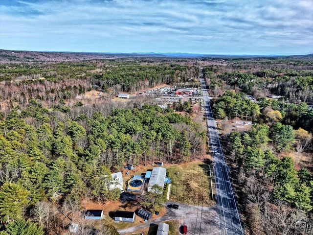 368 ROUTE 145, Cairo, NY 12413