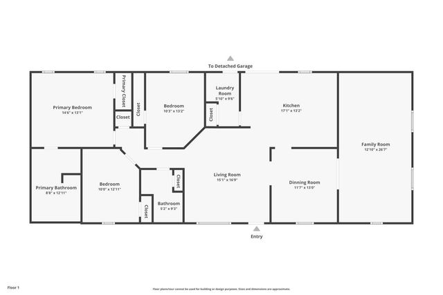 368 ROUTE 145, Cairo, NY 12413