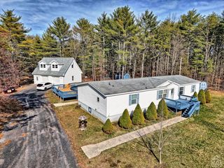 368 ROUTE 145, Cairo, NY 12413