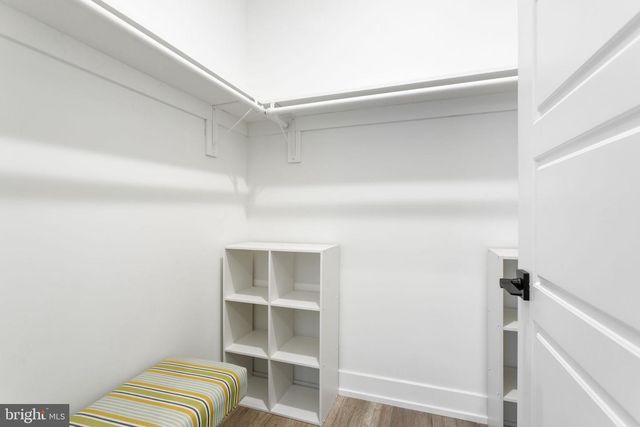 1640 EDGLEY ST, Philadelphia, PA 19121