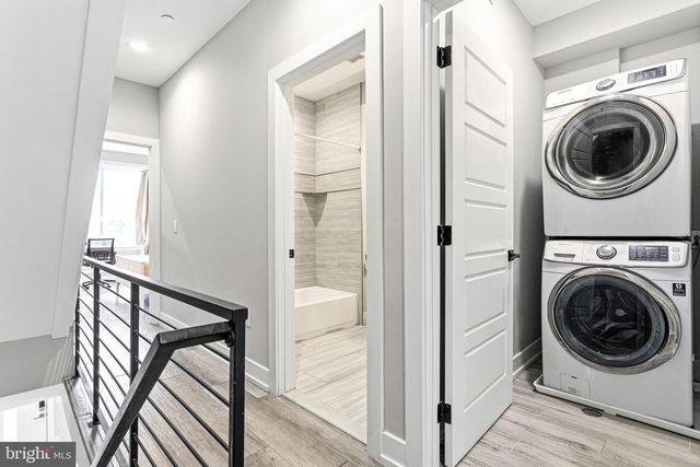 1640 EDGLEY ST, Philadelphia, PA 19121