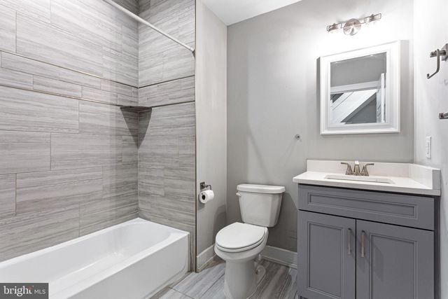 1640 EDGLEY ST, Philadelphia, PA 19121