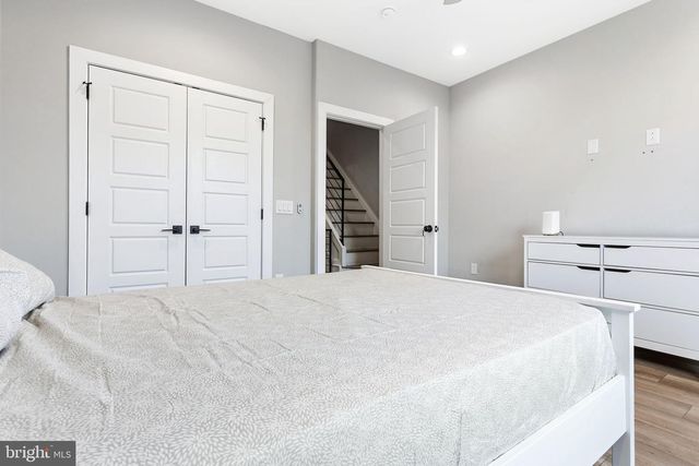 1640 EDGLEY ST, Philadelphia, PA 19121