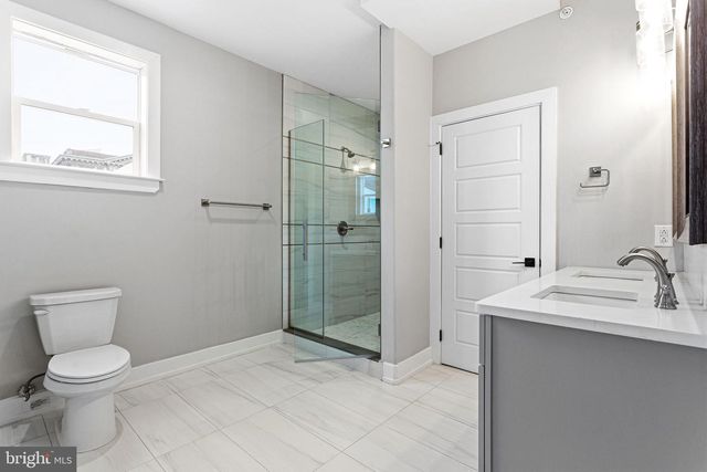 1640 EDGLEY ST, Philadelphia, PA 19121