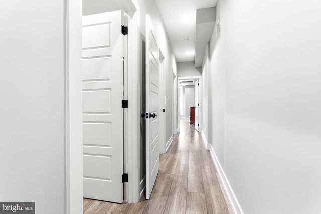 1640 EDGLEY ST, Philadelphia, PA 19121