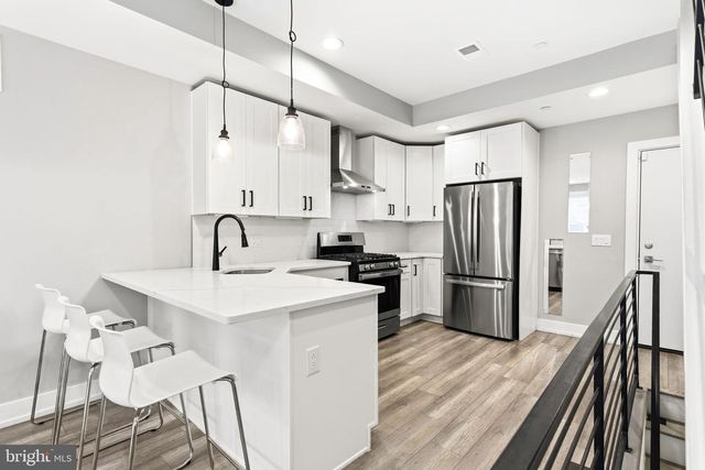 1640 EDGLEY ST, Philadelphia, PA 19121