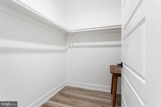 1640 EDGLEY ST, Philadelphia, PA 19121