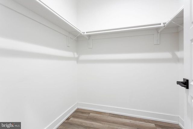 1640 EDGLEY ST, Philadelphia, PA 19121