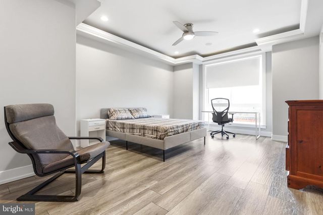 1640 EDGLEY ST, Philadelphia, PA 19121