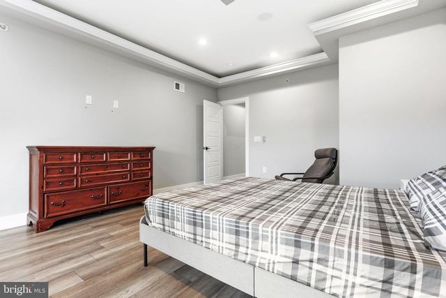 1640 EDGLEY ST, Philadelphia, PA 19121