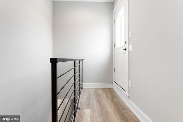 1640 EDGLEY ST, Philadelphia, PA 19121