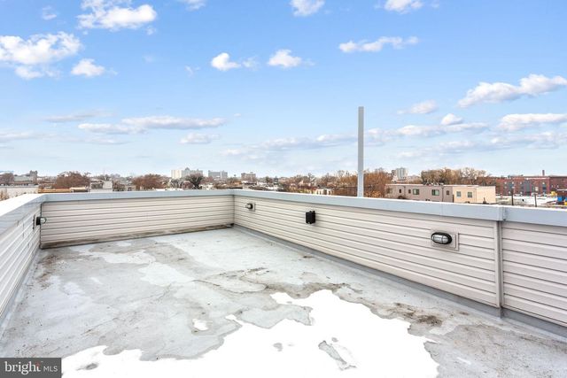 1640 EDGLEY ST, Philadelphia, PA 19121