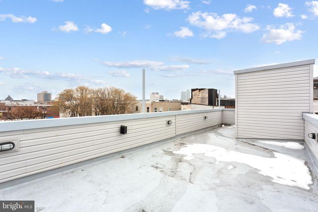 1640 EDGLEY ST, Philadelphia, PA 19121